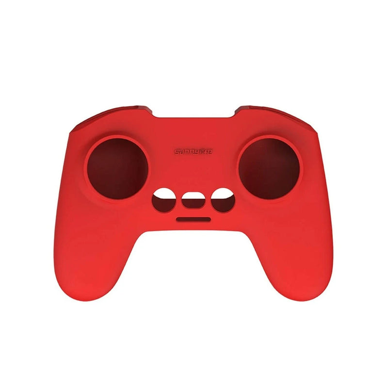 Durable Remote Control Silicone Cover for FPV