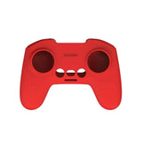 Durable Remote Control Silicone Cover for FPV