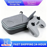 Remote Control Storage Bag for Avata 2 / FPV / Neo 2
