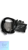 SONY HDR-AS300 Action Camera for Adventure and Sports