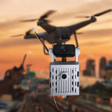 RC Drone Double Camera Module Repair Parts for E88Pro E88 Drone Quadcopter