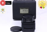 ¡¾OPT MINT¡¿Fujifilm EBC Fujinon GX SF 190mm f/8 Soft Focus Lens GX680 From Japan