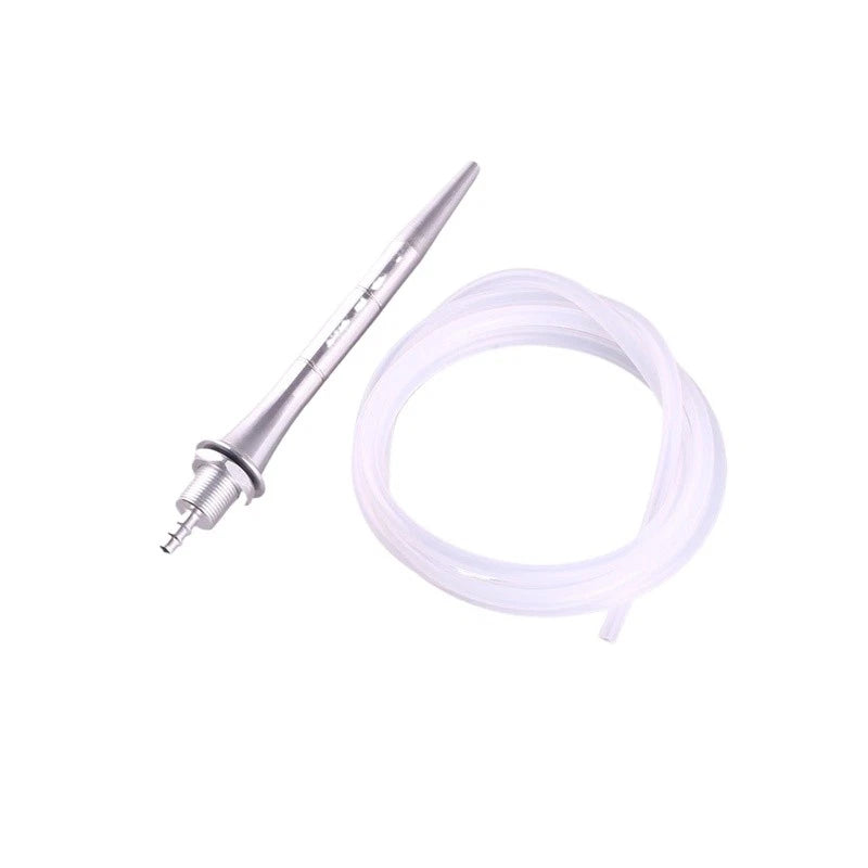 VTOL Airspeed Sensor for Drones APM/PX4 Compatible Aluminum Pitot Tube for UAV