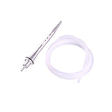 VTOL Airspeed Sensor for Drones APM/PX4 Compatible Aluminum Pitot Tube for UAV