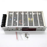 Traco Power 12VDC 102W 8.5A Iso DC-DC Converter TZL 100-4812