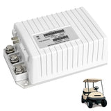 1515-5206 /1515-5201 /1510A-5201/1510A-5251£¬48V 250A DC Motor Speed Contr Battery