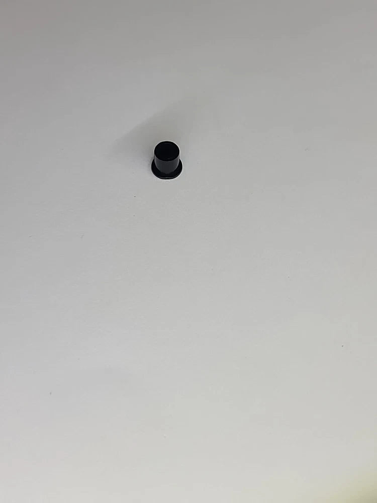 DJI FPV Motion Controller Accelerator Axis Sleeve