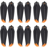 12 pcs Mavic Air 2/Air 2s Propellers, Low Noise Replacement Spare Blades...
