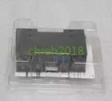 1 PCS NEW RC signal isolation converter Q3R1-AA-R Converter