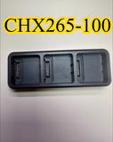 DJI Mavic 3/3pro Series 100W Model CHX265-100 Battery Charging Hub Battery