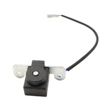 T40 D12000iE Trigger RATO Agras Drone Replacement Accessories