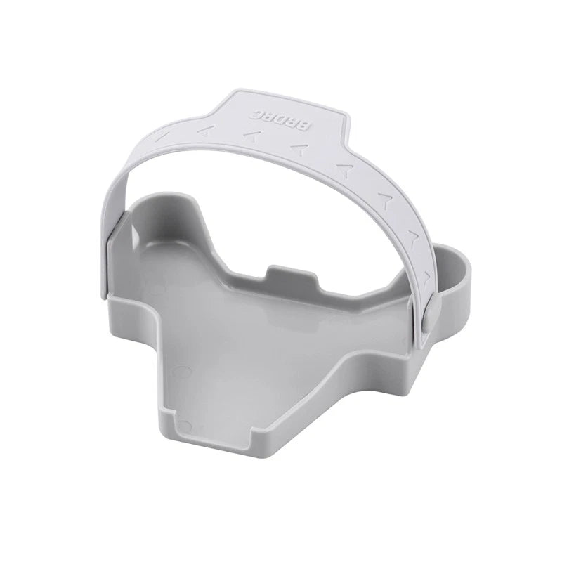 For DJI MINI 3/3 Pro Propeller Holder Beam Paddle Blade Buncher Drone