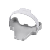 For DJI MINI 3/3 Pro Propeller Holder Beam Paddle Blade Buncher Drone