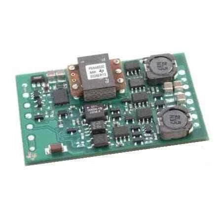 1Pcs PTH08T260WAZ  Non-Isolated DC/DC Converters 3-A 4.5V to 14V Input