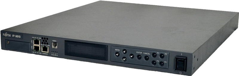DVB DSNG IP HD/SD H264 Dual channel video encoder/dual decoder.