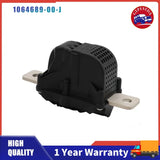 High Voltage Battery Disconnect Pyro Fuse 1064689-00-J for Tesla Model 3 / Y NEW Battery