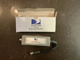 DIRECTV B Band Converter Module BBC (SUP-2400) *New