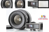 w/ Finder [Near MINT] Fuji Fujifilm FUJINON SW S 65mm f/5.6 Lens for G GM JAPAN