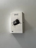 DJI Osmo Action Video Camera. Excellent Condition. Includes Original Box.