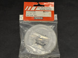 Kyosho RC Helicopter H3358 Main Gear 86T