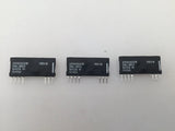 (3 pcs) DPS0502B ?C Delta, 5vdc to 9vdc Ethernet DC/DC Converter