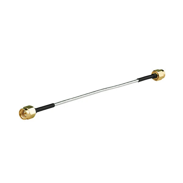 Extension Cable For Realacc Triple Feed Patch-1 Circular Polarized FPV Antenna