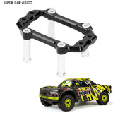 #ARA320574 AR320430 AR320193 Servo Mount ESC Tray for RC Arrma 6S Kraton Mojave