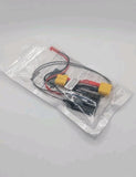Radiolink R7FG 7 Channels RC Gyro Receiver | Long Range | Fast Shipping