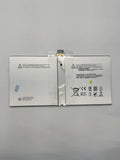 Replacement Battery for Microsoft Surface Pro 4 (Model 1724) ¨C Out Of Box Battery