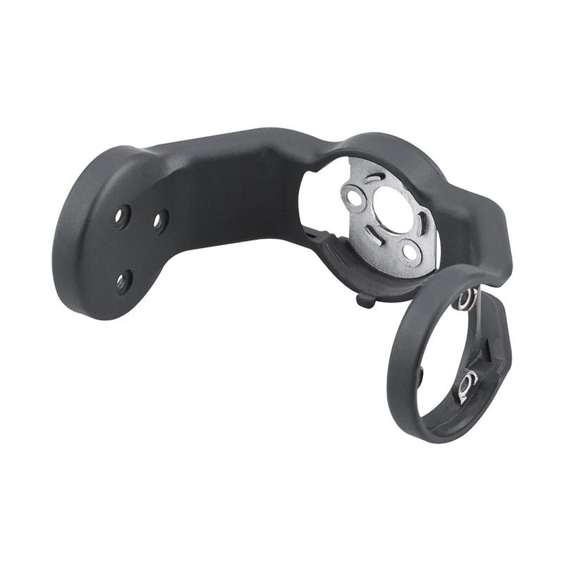 Replacement Gimbal Camera R-Axis Lower Bracket Frame For DJI Mini 3 pro Drone
