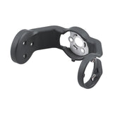 Replacement Gimbal Camera R-Axis Lower Bracket Frame For DJI Mini 3 pro Drone