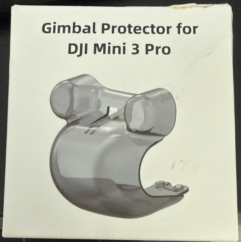 Skyreat Gimbal Guard for DJI Mini 3 Pro