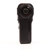 Insta360 ONE RS Action 360 Camera Dual Lens Compact  -VM 2994 LN-