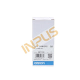 CP1W-CIF12 NEW OMRON CP1WCIF12 PLC Processor Module