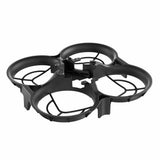 Lightweight Ring Paddle Propeller Guard Protection Cover For DJI Avata Drone v