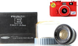 ¡¼Near MINT in Box¡½ Fuji Fujifilm Fujinon E 50mm f/3.5 Enlarging Lens From JAPAN