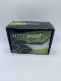 Turnigy Multistar 2814 700kv 14-pole multi-rotor motor box