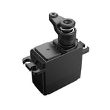 HYPER GO 14700B 1:14 RC Car Original Accessories Servo Parts For H14BM