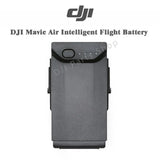 DJI Mavic Air Intelligent Flight Battery ¨C Extended Flight Time & Safe Power Battery