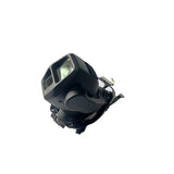 For DJI Air 3S Drone Gimbal Camera Assembly w/ Camera Lens Repair Part