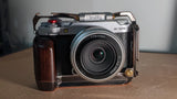 Fujifilm X?M5 ¨C Perfect Condition + Extras + 7Artisan 27mm 2.8 Lens