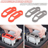 Propeller Paddle Holder Guard Prop Blade Stabilizer For DJI Mavic Mini 4K/Mini 2