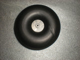 OEM Hobby Zone Carbon Cub S 2 1.3m HBZ32500 Airplane L Or R Landing Wheel ONLY