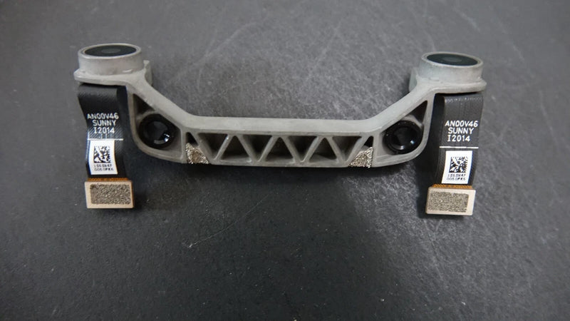 DJI Mavic Air 2 - Forward Vision Module Spare Replacement Part