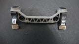 DJI Mavic Air 2 - Forward Vision Module Spare Replacement Part