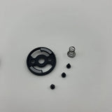 CW/CCW Propeller Seat Quick Release Mounting Plate for Mavic Air 2 Drone Part