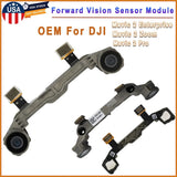 OEM Forward Vision Sensor Module Replace For DJI Mavic 2 Pro / Zoom / Enterprise