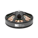 XOAR Titan T4004 300KV Brushless Electric Motor for RC Multicopter Drone (2 pcs)