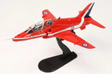 HU1003 Hobby Master Hawk T.Mk 1A 1/48 Model XX264 RAF Red Arrows