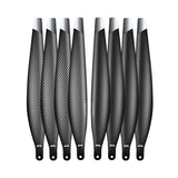 DJI FC30 T40 T50 5420 Carbon PMI Propeller Upgrade for Ag Drone Payload System